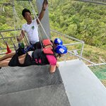 Photo taken by marisa s