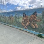 Photo taken by SANDRA V