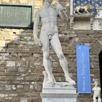 Photo taken by Daniel D