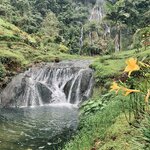 Photo taken by Erin K