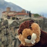 Photo taken by Don W