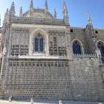 Photo taken by James G