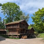 Photo taken by Karen M