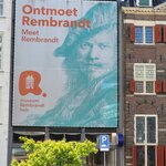 Photo taken by Lori H