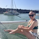 Photo taken by Angela R