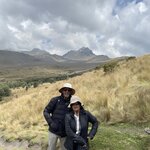 Photo taken by Shanthi V