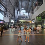 Photo taken by Katherine T