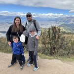 Photo taken by Eric F