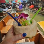 Photo taken by Amber S