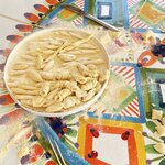 Photo taken by Lorna B