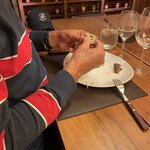 Photo taken by Graciela P