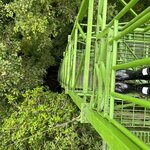 Photo taken by Maggie K