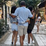 Photo taken by Ingenie D