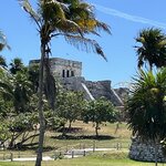 Photo taken by Wendy W