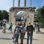 Photo taken by John N