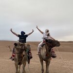 Photo taken by Sylvie C