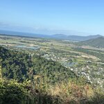 Photo taken by Amy W