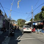 Photo taken by Nicoline v