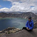 Photo taken by Jessica H