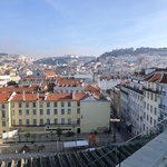 Photo taken by Allyson A