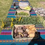 Photo taken by Insiyah K