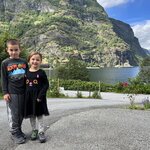 Photo taken by Danielle L