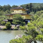 Photo taken by Natalie L