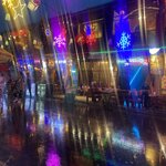 Photo taken by Jacqui O