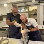 Photo taken by Susan M