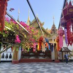 Photo taken by Megan H