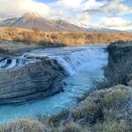 Photo taken by Chris J