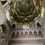 Photo taken by Raquel K