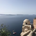 Photo taken by Victoria P