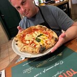 Photo taken by cassie f