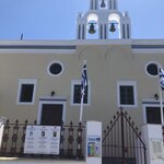 Photo taken by Leigh H