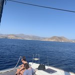 Photo taken by Wesley V