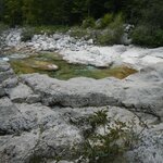 Photo taken by John B