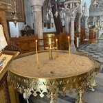 Photo taken by Kimberly G