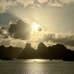 Photo taken by Kelly D