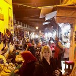 Photo taken by Hilda S