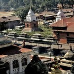 Photo taken by Victor R