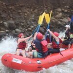 Photo taken by Dana F