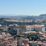 Photo taken by Jen S