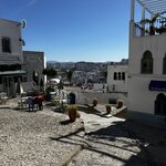 Photo taken by James P