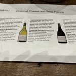 Photo taken by Amy W