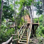 Photo taken by LaTasha J