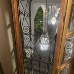 Photo taken by Heather H