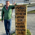 Photo taken by lynn o