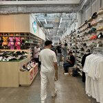 Photo taken by Nicoline v