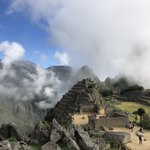 Photo taken by Denisse G